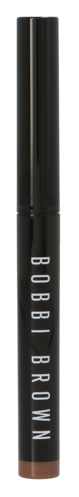 Bobbi Brown Long-Wear Cream Shadow Stick 1,6 gr