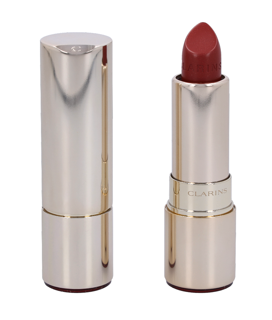 Clarins Joli Rouge Moisturizing Long-Wearing Lipstick 3.5 g