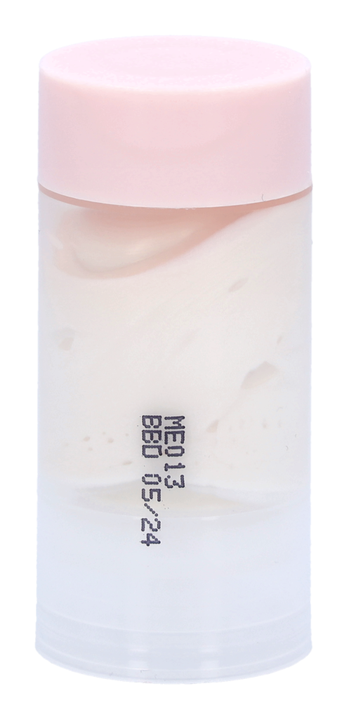 The Organic Pharmacy Rose Diamond Eye Cream - Refill 10 ml