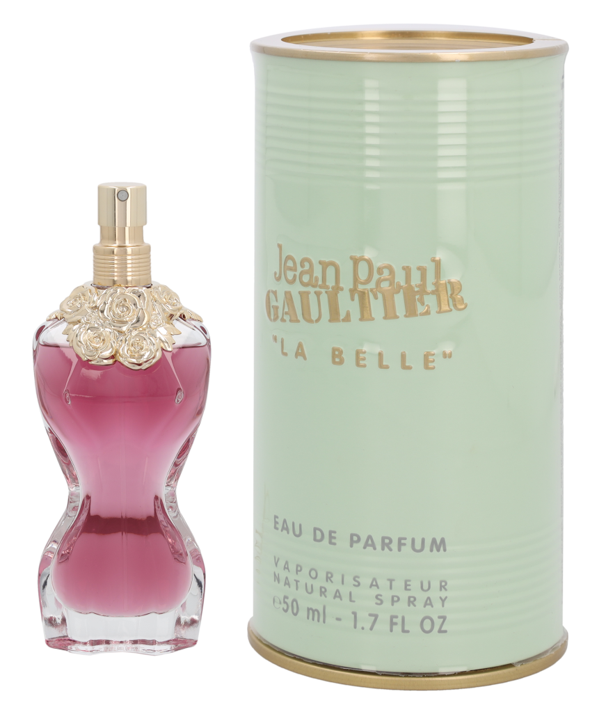 JP Gaultier La Belle Edp Spray 50 ml