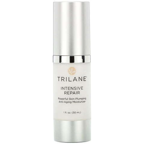Trilane, Intensive Repair, 1 fl. oz (30 ml)