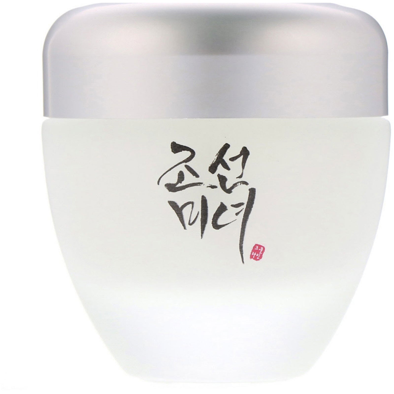 Beauty of Joseon, Dynasty Cream, 50 ml