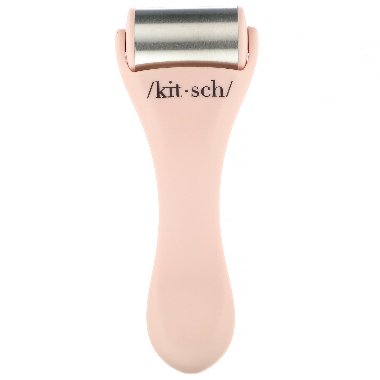 Kitsch, Ice Roller, 1 Piece