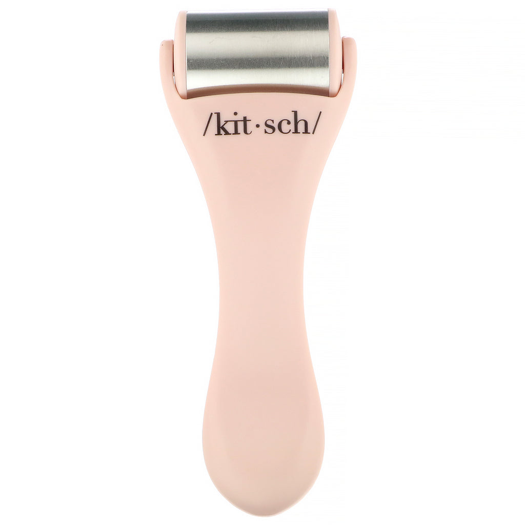 Kitsch, Ice Roller, 1 Piece
