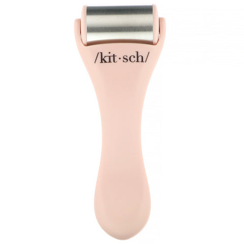 Kitsch, Ice Roller, 1 Piece