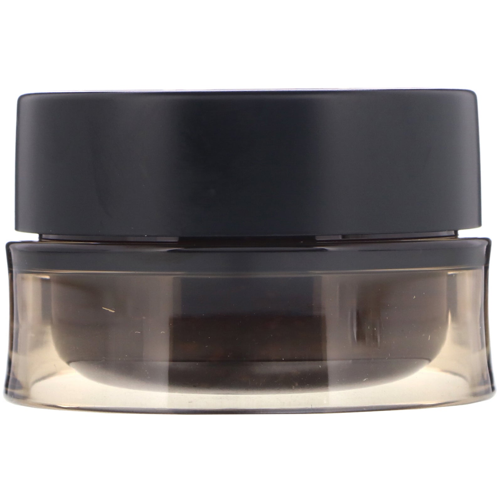 Dear Packer, Black Ginseng, Black Ginseng Gold Mask, 3.4 fl oz (100 ml)