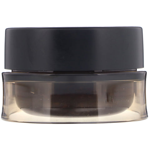 Dear Packer, Black Ginseng, Black Ginseng Gold Mask, 3.4 fl oz (100 ml)