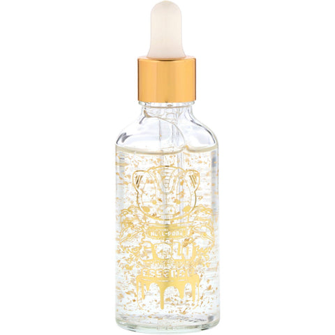 Elizavecca, Hell-Pore Gold Essence, 1.69 fl oz (50 ml)
