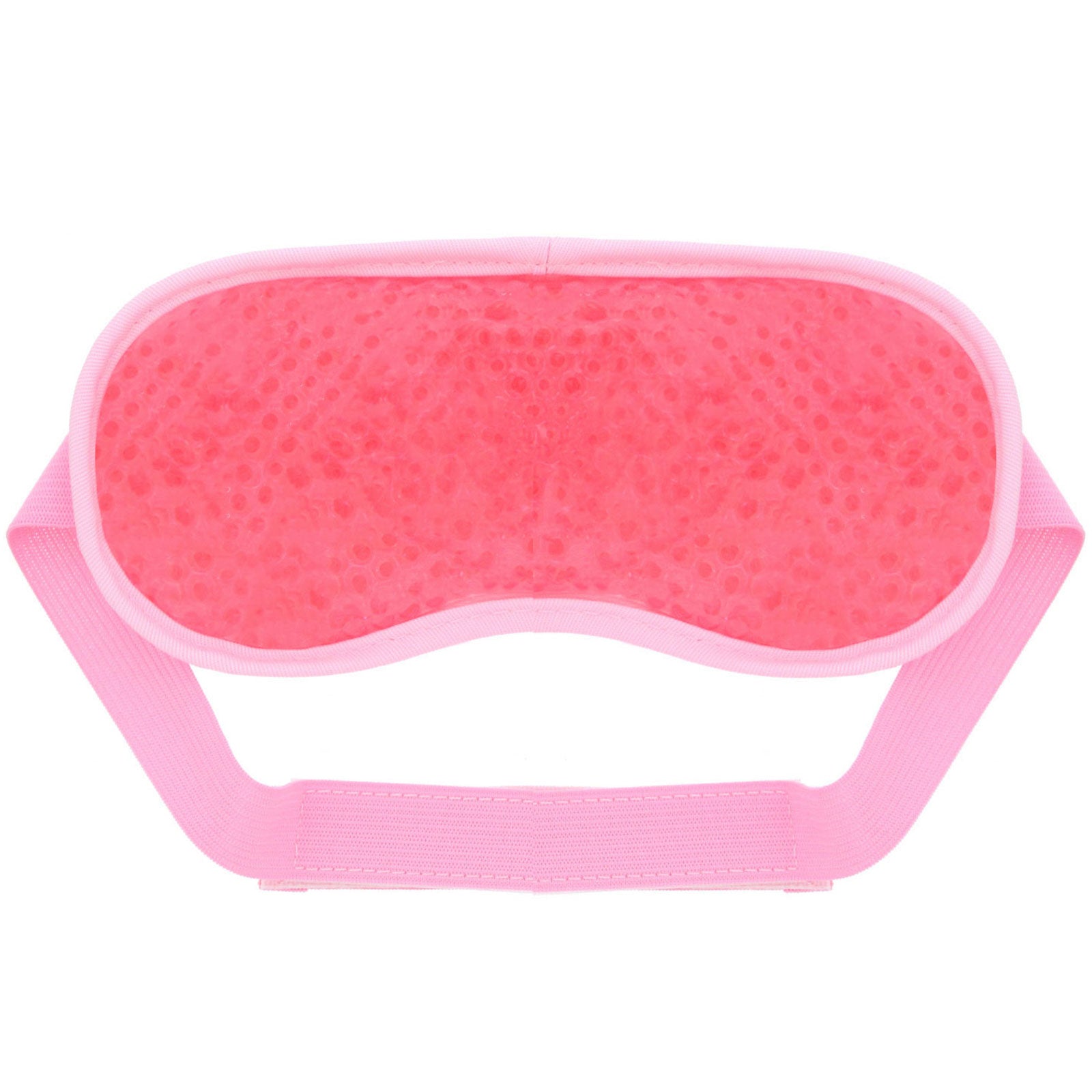 Grace & Stella, Gel Bead Eye Mask, 8 fl oz (236 ml)
