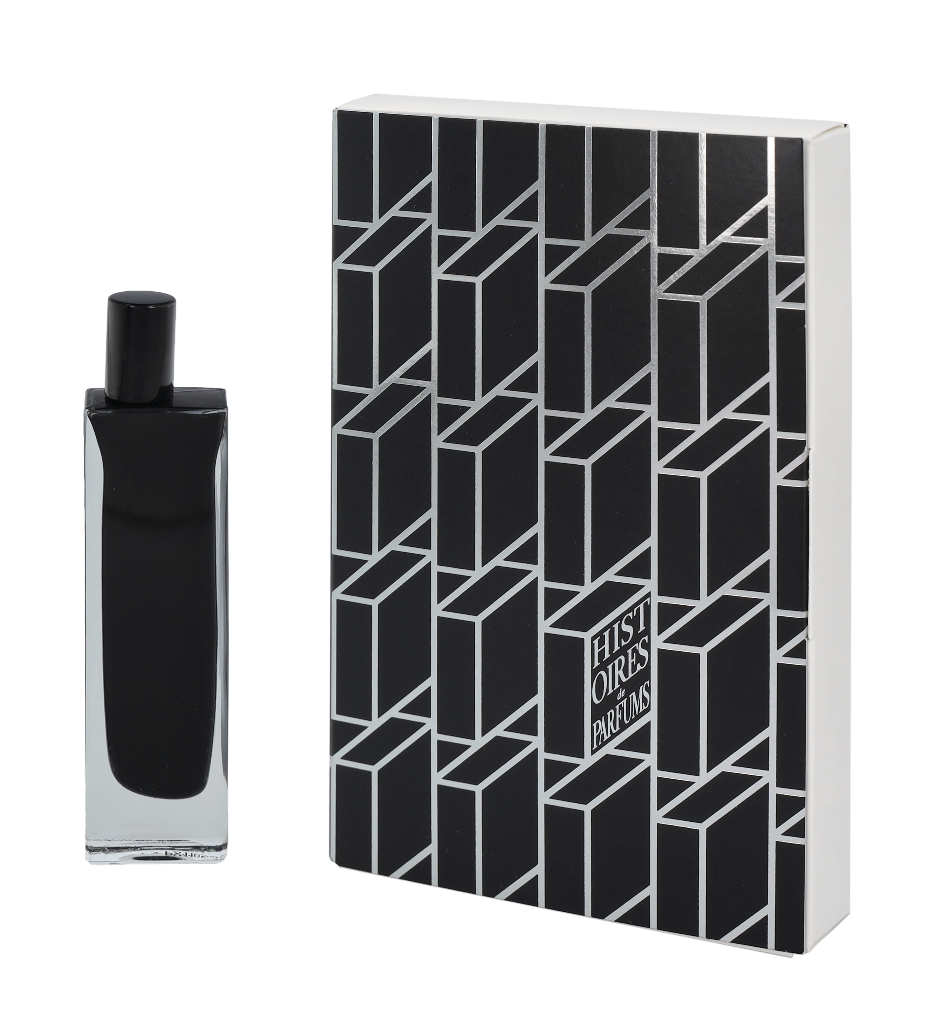 HDP Prolixe Edp Spray 15 ml
