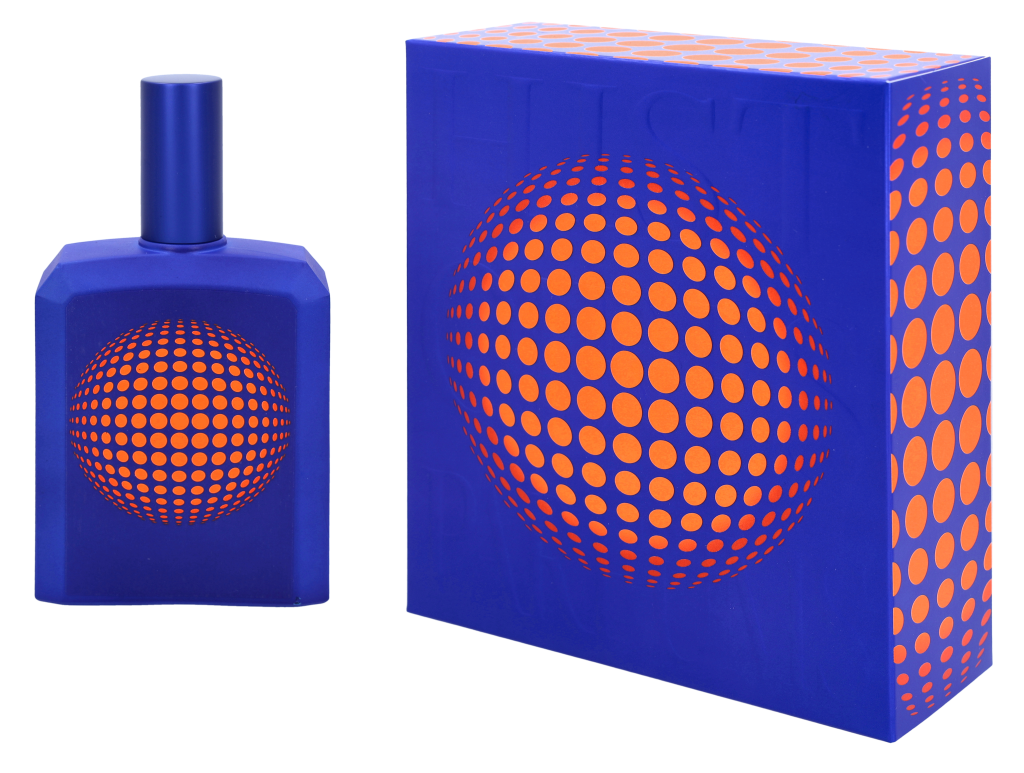 HDP This Is Not A Blue Bottle 1.6 Edp Spray 120 ml