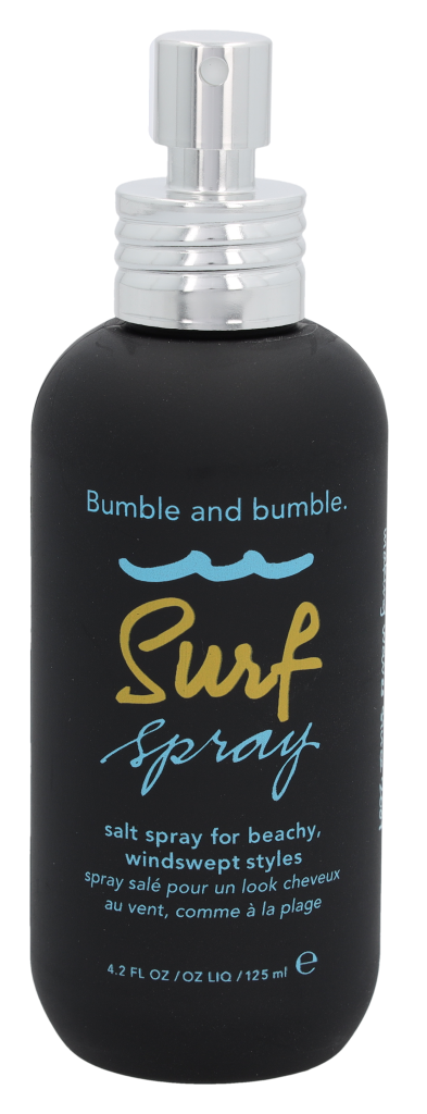 Bumble And Bumble BB Surf Spray 125 ml