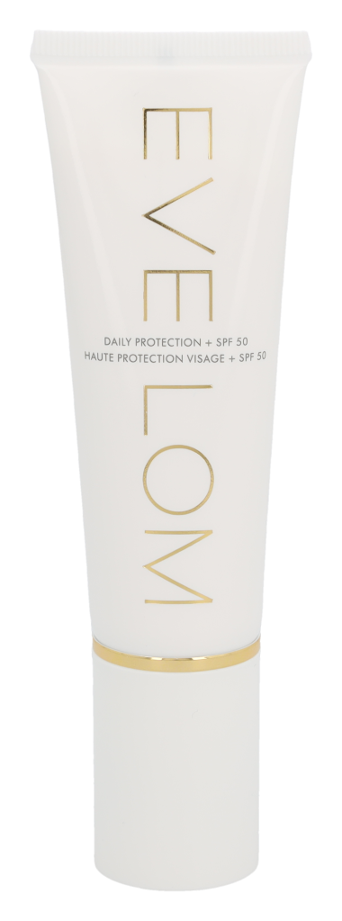 Eve Lom Daily Protection SPF+ 50 50 ml