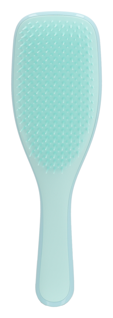 Tangle Teezer Wet Detangling Hairbrush 1 piece