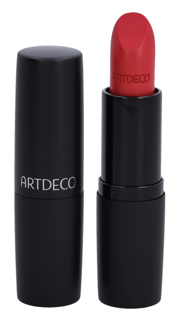 Artdeco Perfect Mat Læbestift 4 g
