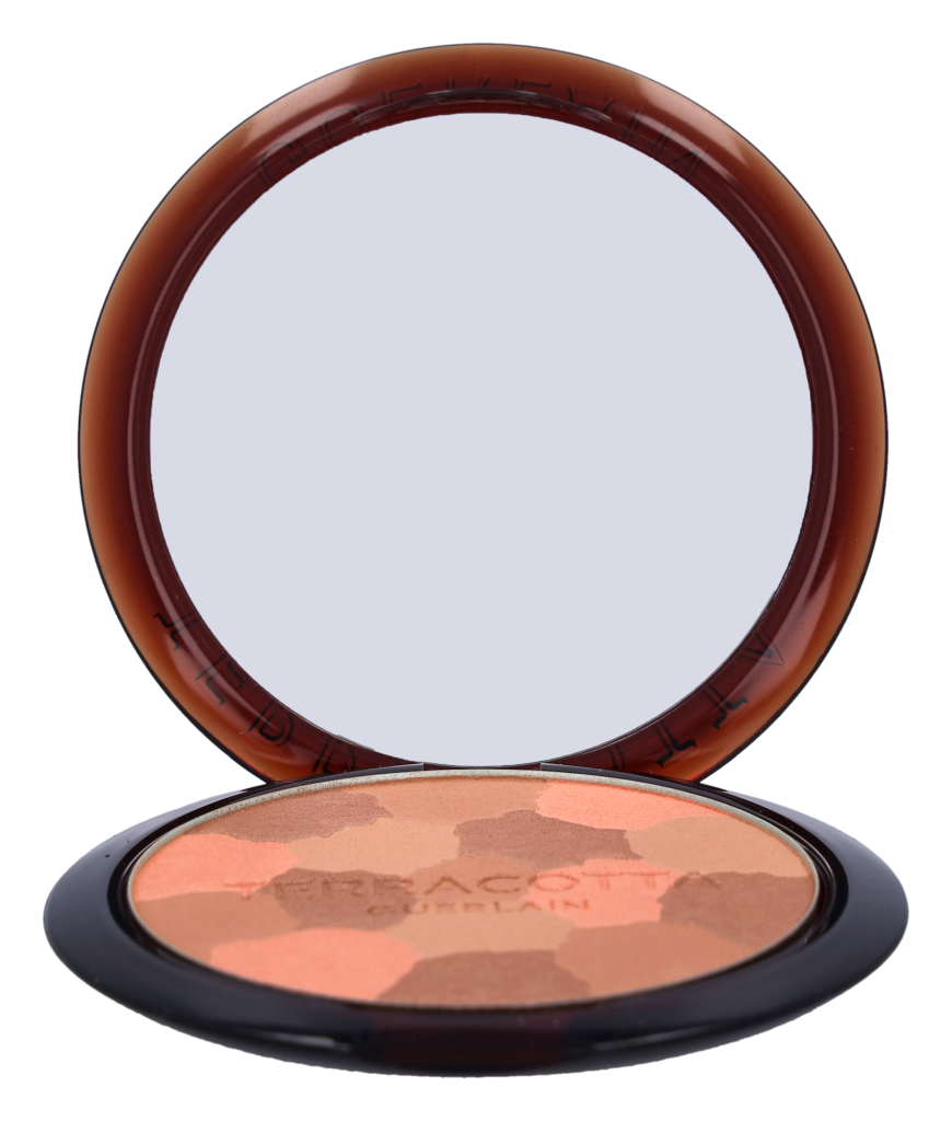 Guerlain Terracotta Lyspulver 10 gr