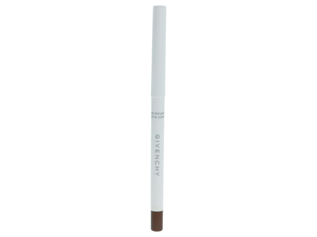 Givenchy Khol Couture Vandtæt Eyeliner 0,3 gr