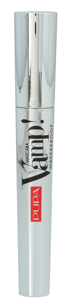 Pupa Vamp! Vandfast Mascara 9 ml