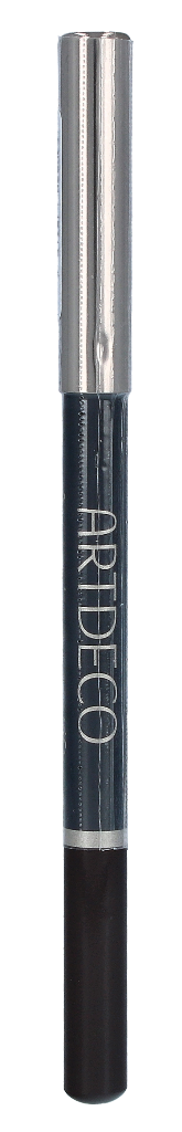 Artdeco Eye Brow Pencil 1.1 g