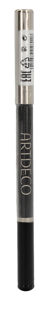 Artdeco Eye Brow Pencil 1.1 g