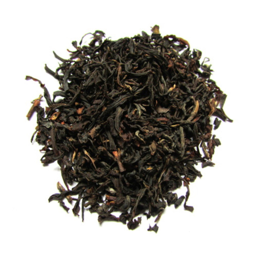 Frontier Natural Products, China Black Tea, Orange Pekoe, 16 oz (453 g)