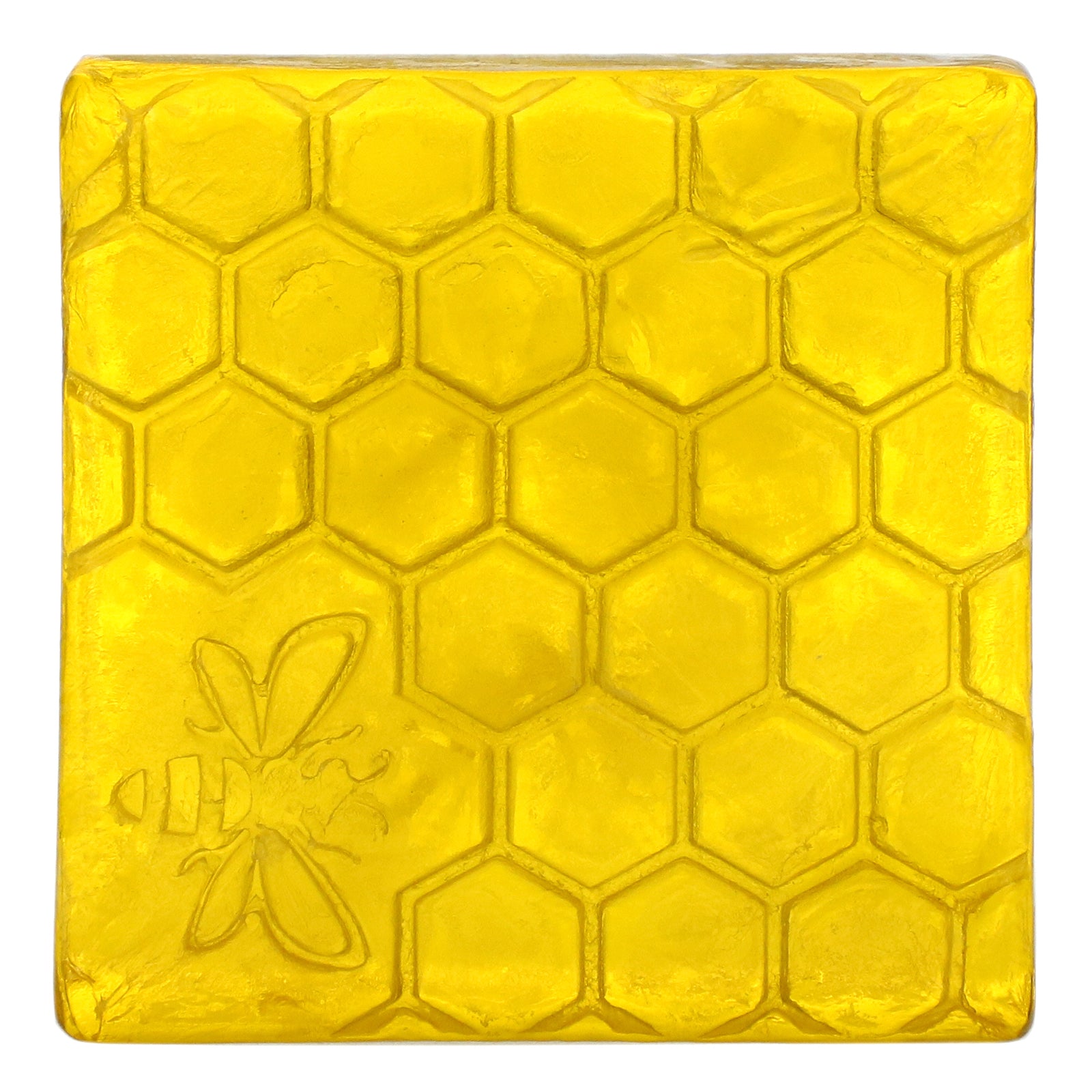 Crazy Skin, Propolis Honeycomb Pore Pack, 90 g