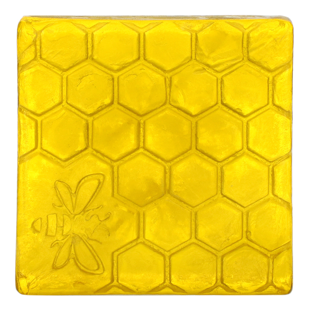 Crazy Skin, Propolis Honeycomb Pore Pack, 90 g