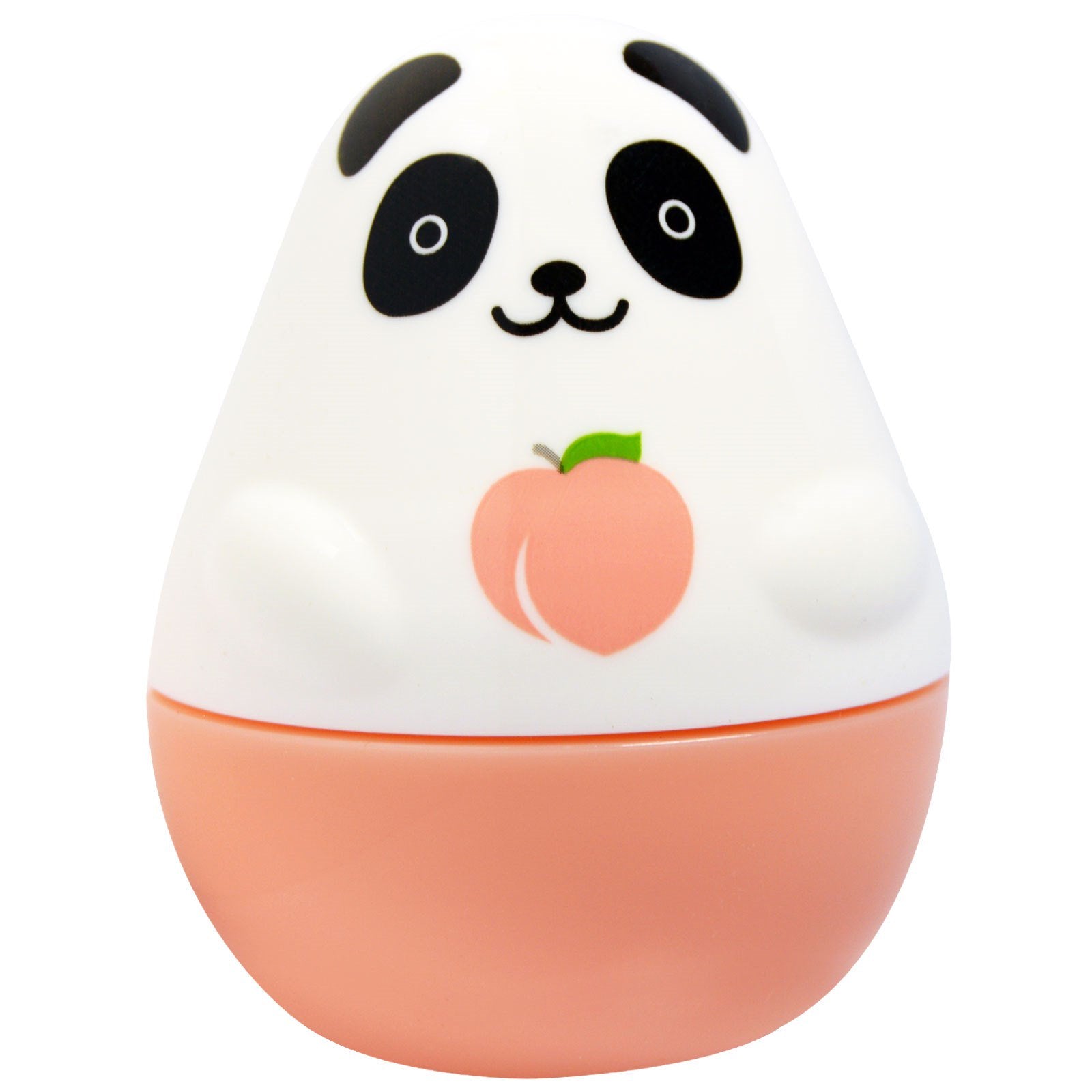 Etude House, Missing U Hand Cream, #3 Panda, 1.01 fl oz (30 ml)