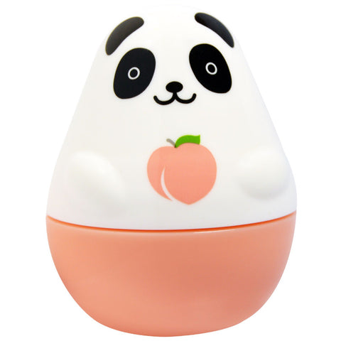 Etude House, Missing U Hand Cream, #3 Panda, 1.01 fl oz (30 ml)