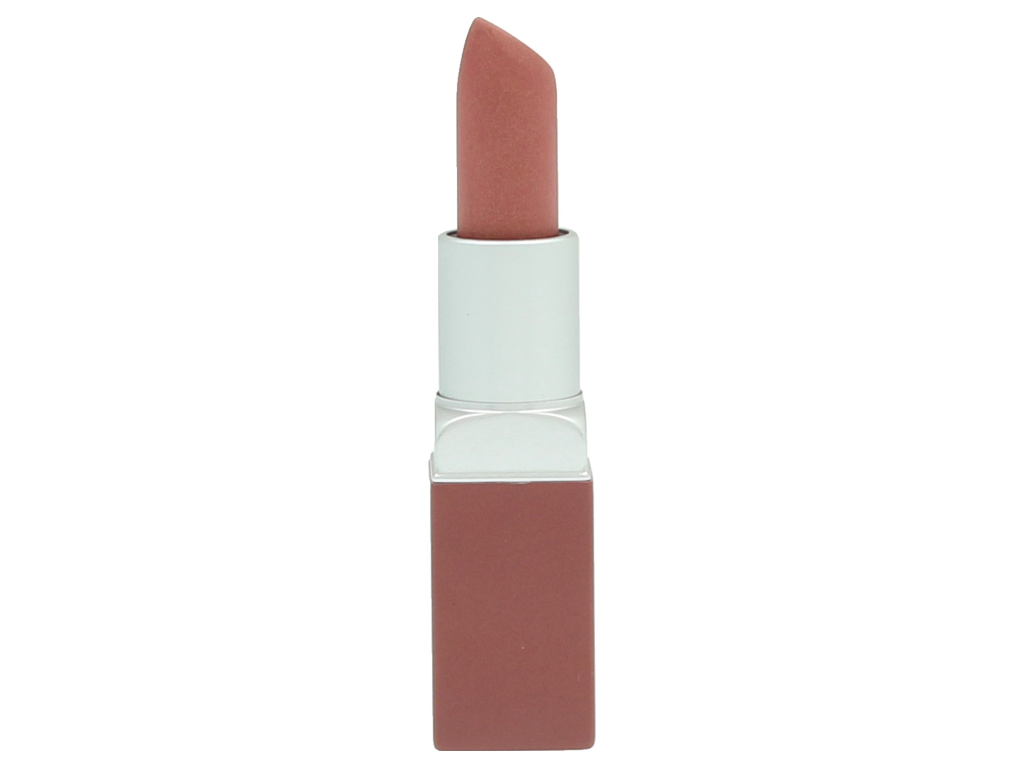 Clinique Pop Lip Color &amp; Primer 3,9 g