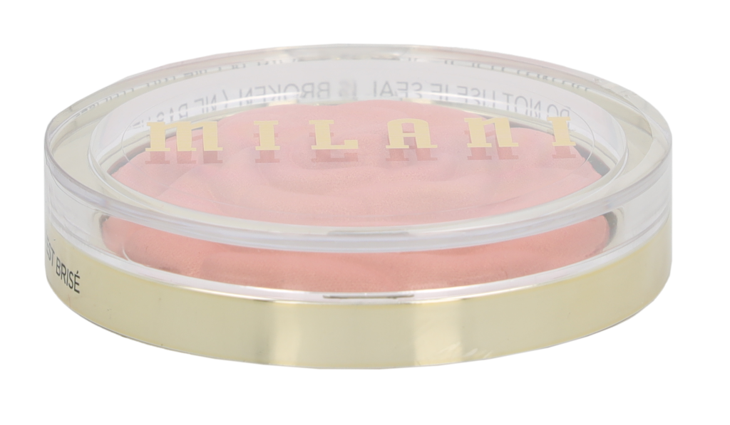Milani Rose Powder Blush 17 g