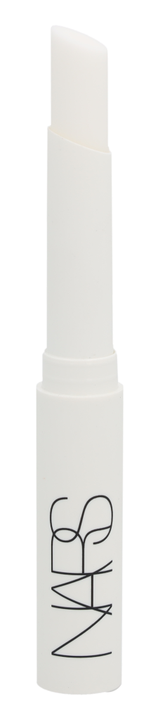 Nars Instant Line &amp; Pore Perfector 1,7 gr
