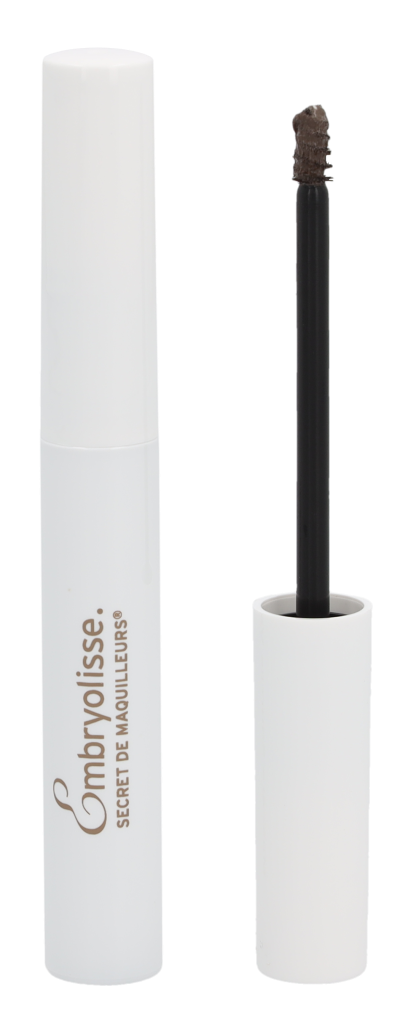 Embryolisse Brow Volumizing Mascara 5 ml