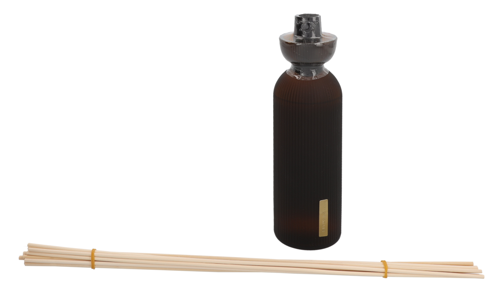 Rituals Mehr Duftstænger 250 ml