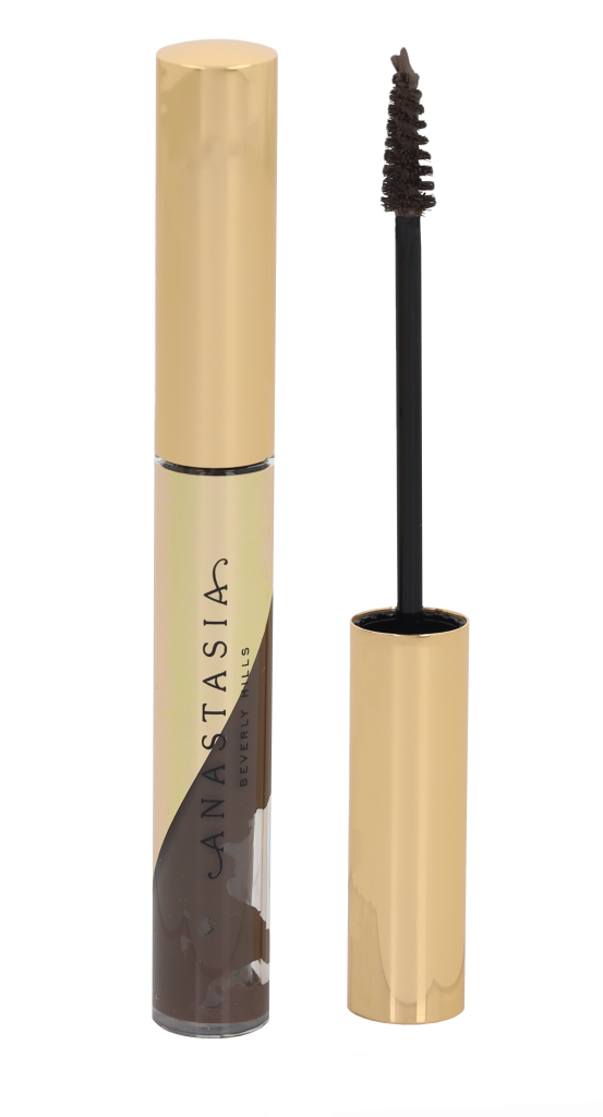 Anastasia Beverly Hills Dipbrow Gel 4,4 gr