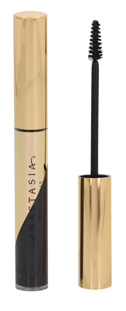 Anastasia Beverly Hills Dipbrow Gel 4,4 gr