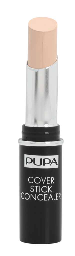Pupa Cover Stick Concealer 3,5 gr