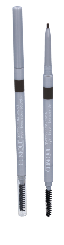 Clinique Quickliner til øjenbryn 0,06 g
