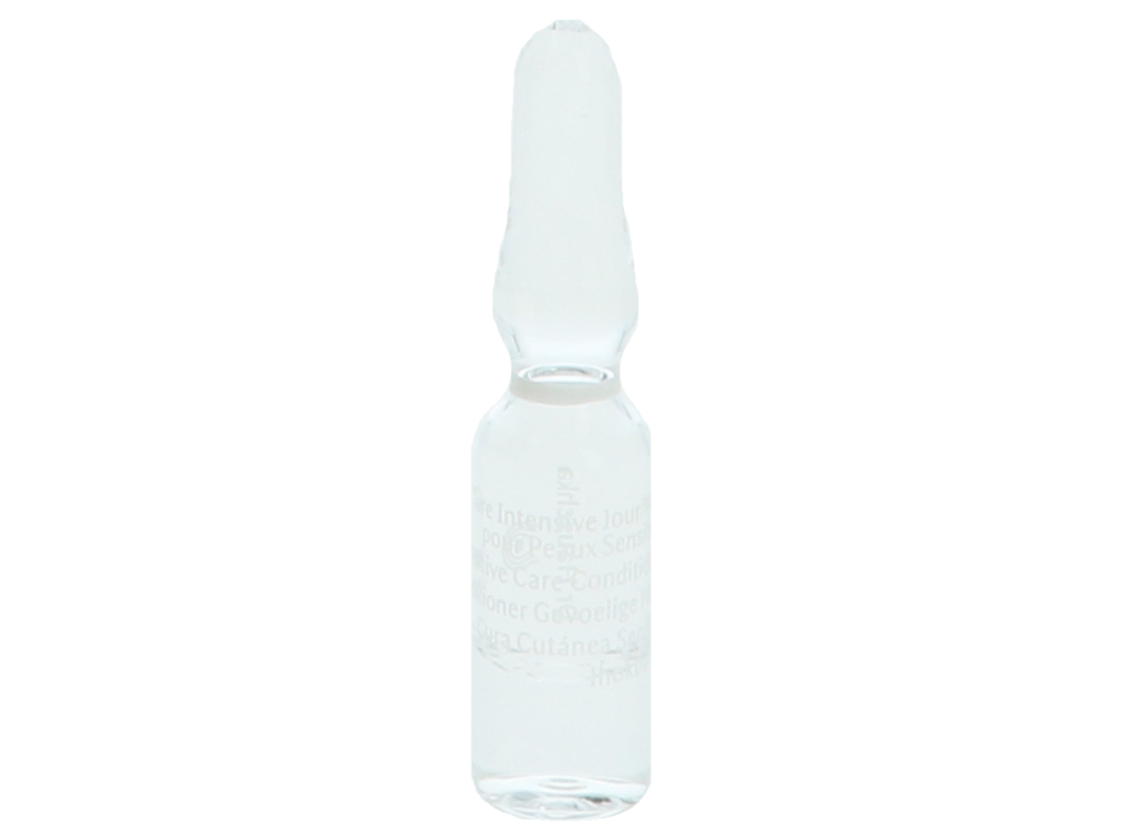 Dr. Hauschka Sensitive Care Conditioner 50 ml