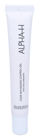 Alpha H Clear Skin Blemish Control Gel 20 ml