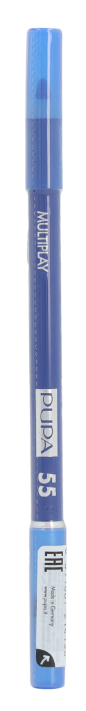 Pupa Multiplay blyant 1,2 gr