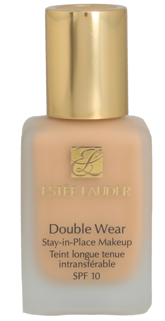 E.Lauder Double Wear Stay In Place Makeup SPF10 30 ml