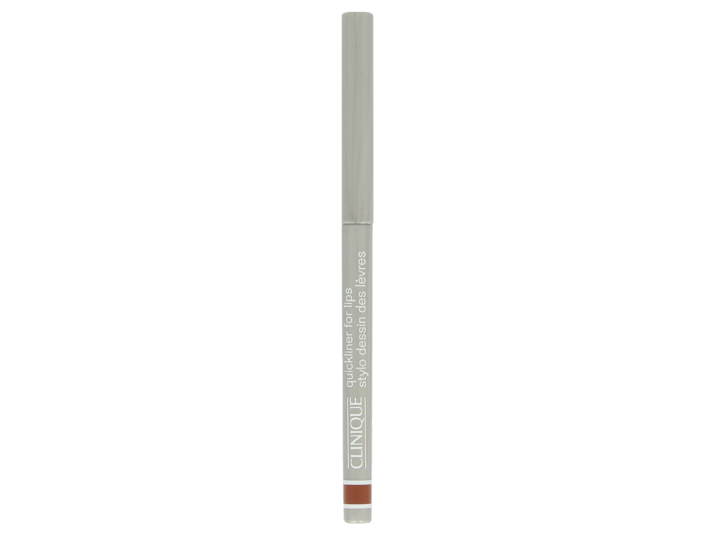 Clinique Quickliner Til Læber 3 gr