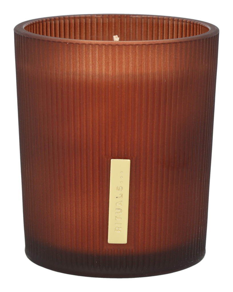 Rituals Mehr Scented Candle 290 g