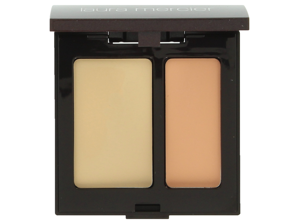 Laura Mercier Secret Camouflage 5,92 gr