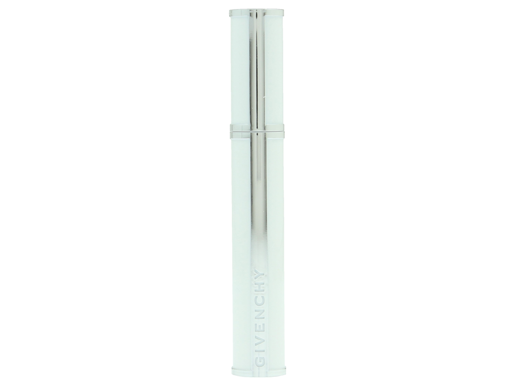 Givenchy Noir Couture 4-i-1 vandfast mascara 8 gr