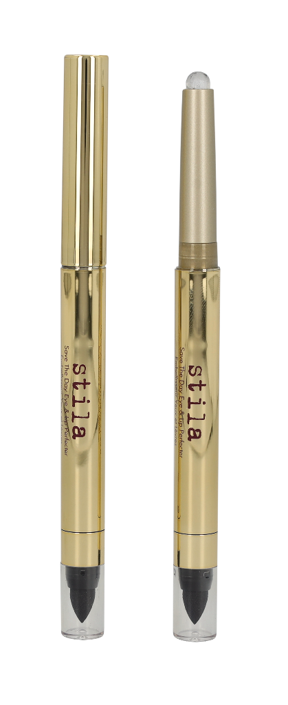Stila Save The Day Eye &amp; Lip Perfecter 1,2 gr