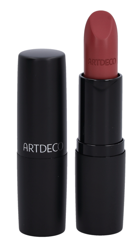 Artdeco Perfect Mat Læbestift 4 g