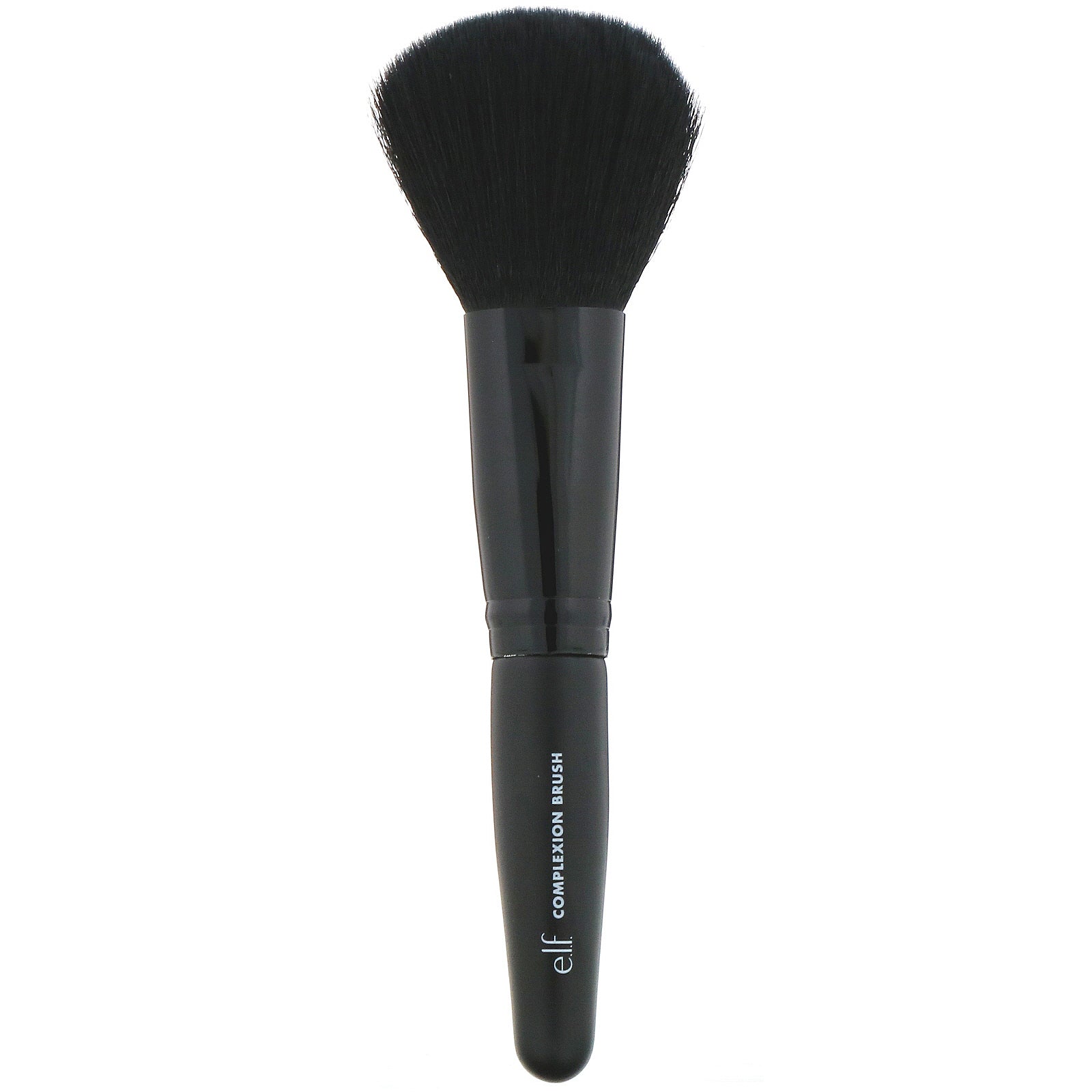 E.L.F., Complexion Brush, 1 Brush