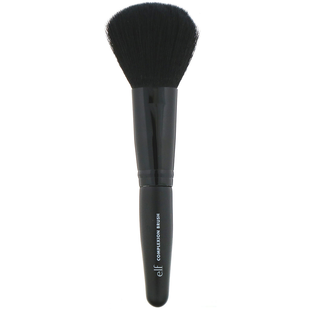 E.L.F., Complexion Brush, 1 Brush